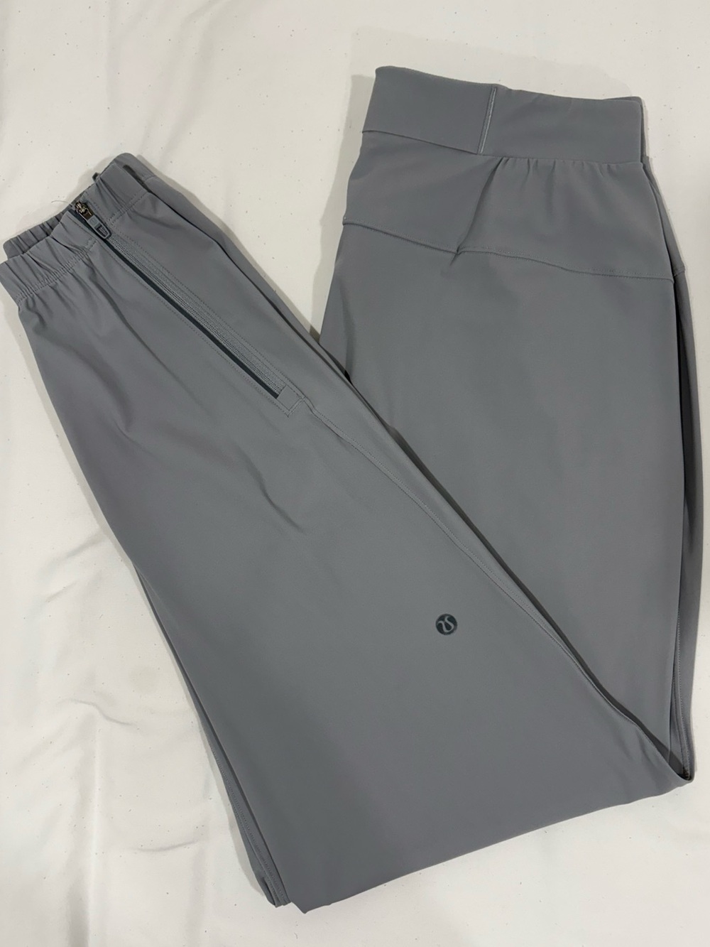 Lululemon Surge Joggers - Shorter